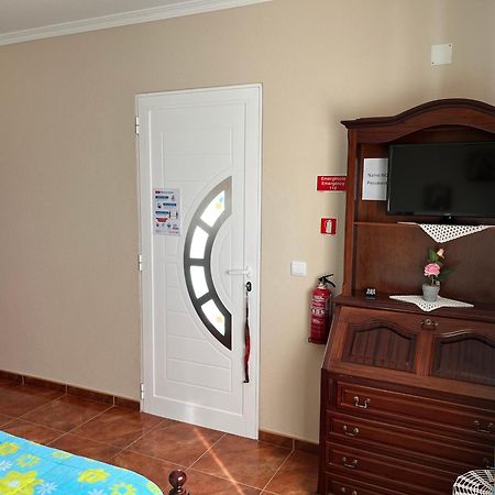 Slice Of Ponta Do Sol Room 1 Zewnętrze zdjęcie
