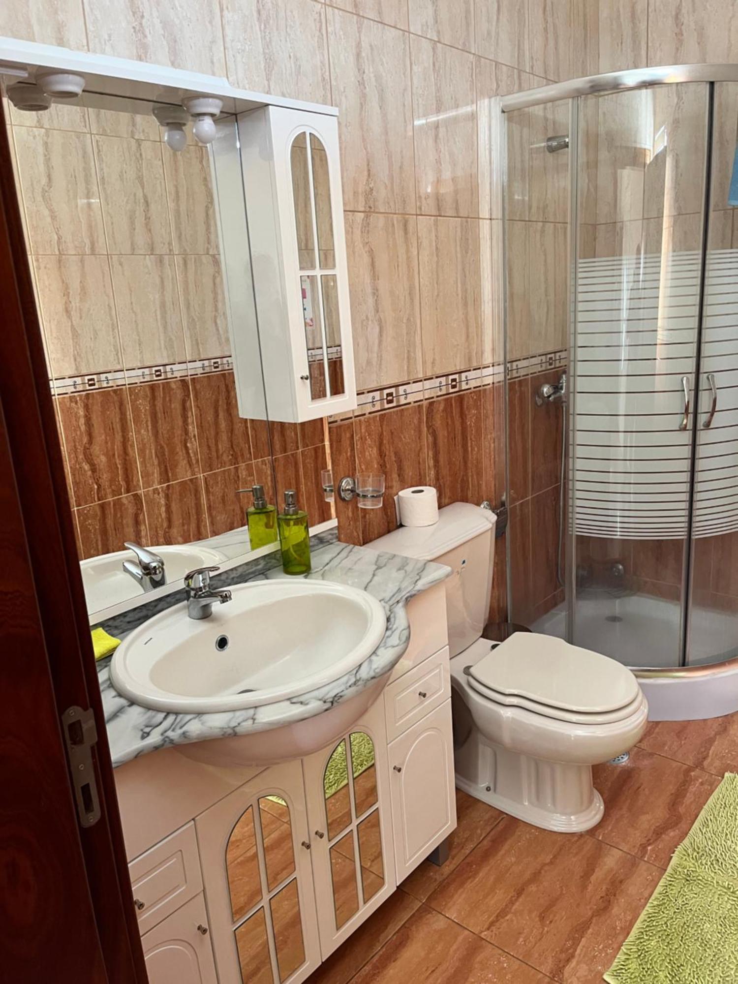 Slice Of Ponta Do Sol Room 1 Zewnętrze zdjęcie